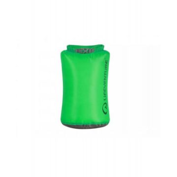 Ultralight-Dry-Bag--10L-53768.jpg